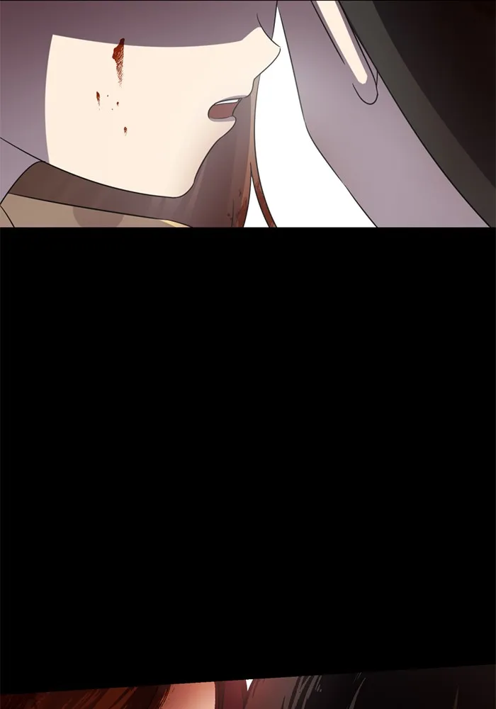 Read #Killstagram chapter 4 image 55 on Lezhin