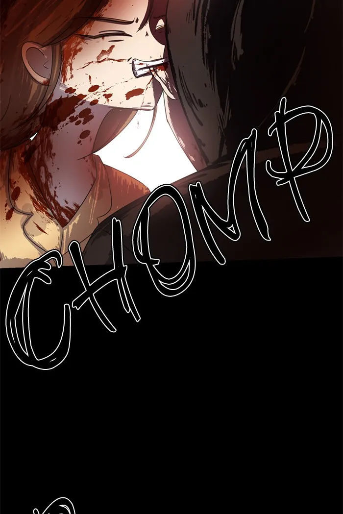 Read #Killstagram chapter 4 image 56 on Lezhin