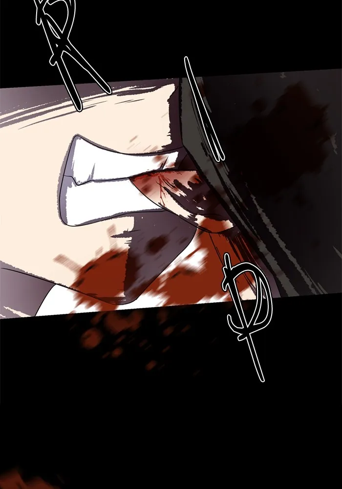 Read #Killstagram chapter 4 image 57 on Lezhin