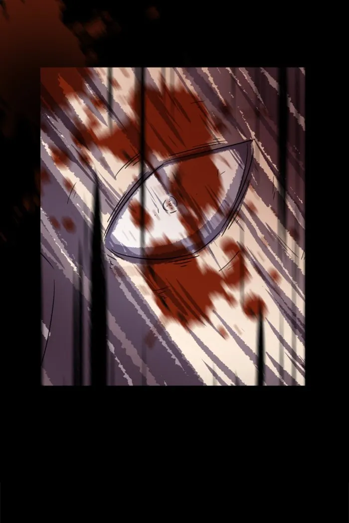 Read #Killstagram chapter 4 image 58 on Lezhin