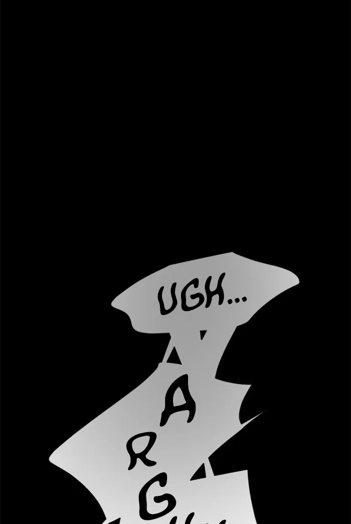 Read #Killstagram chapter 4 image 59 on Lezhin