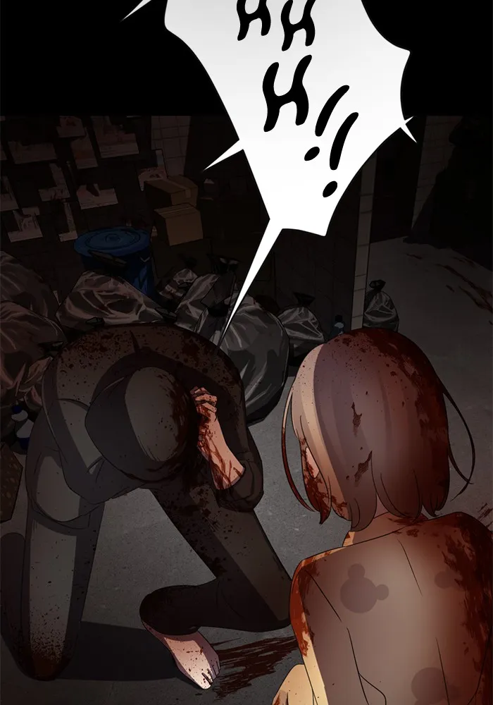 Read #Killstagram chapter 4 image 60 on Lezhin