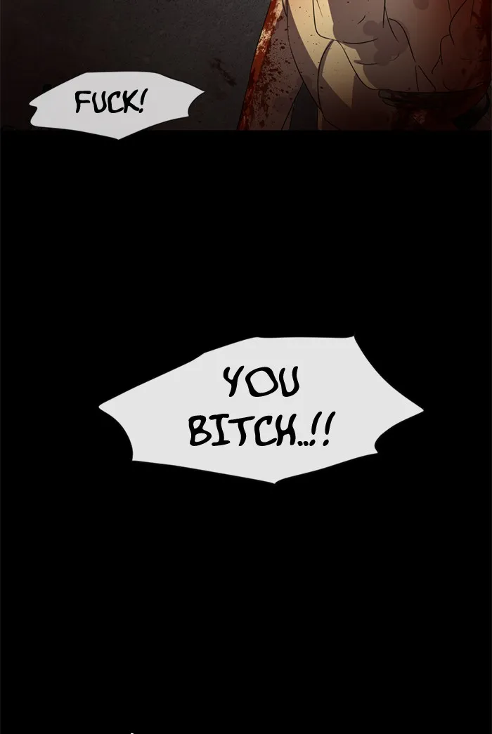 Read #Killstagram chapter 4 image 61 on Lezhin