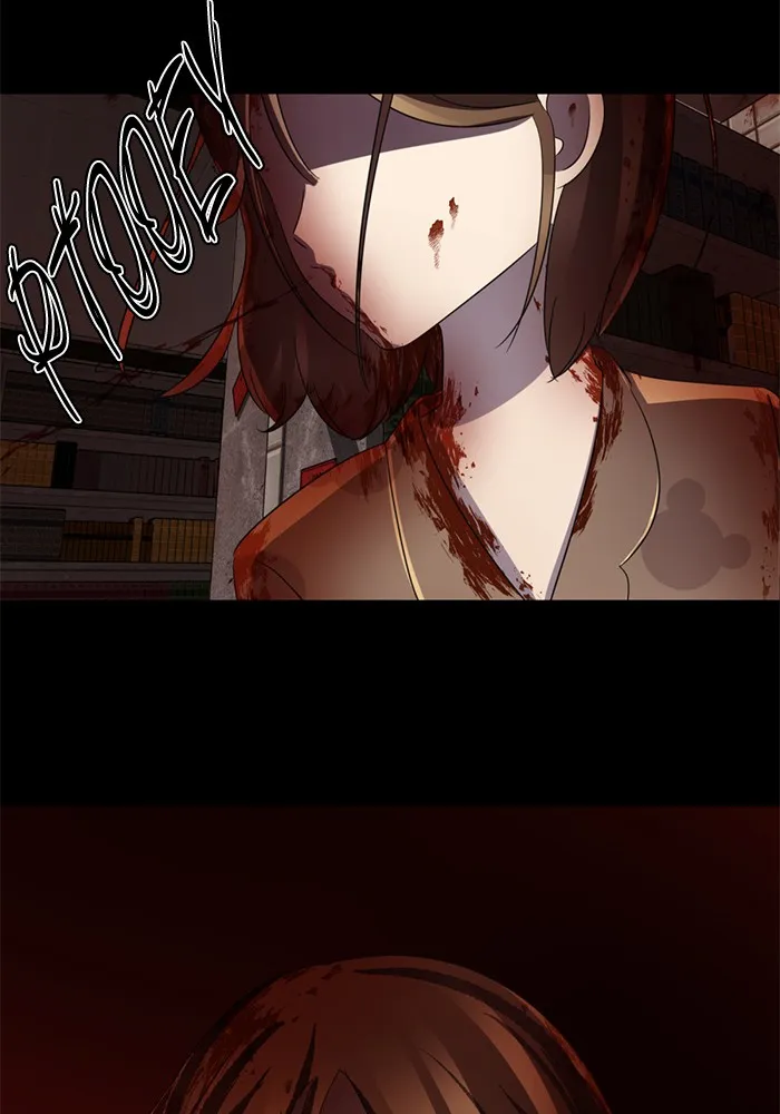 Read #Killstagram chapter 4 image 62 on Lezhin