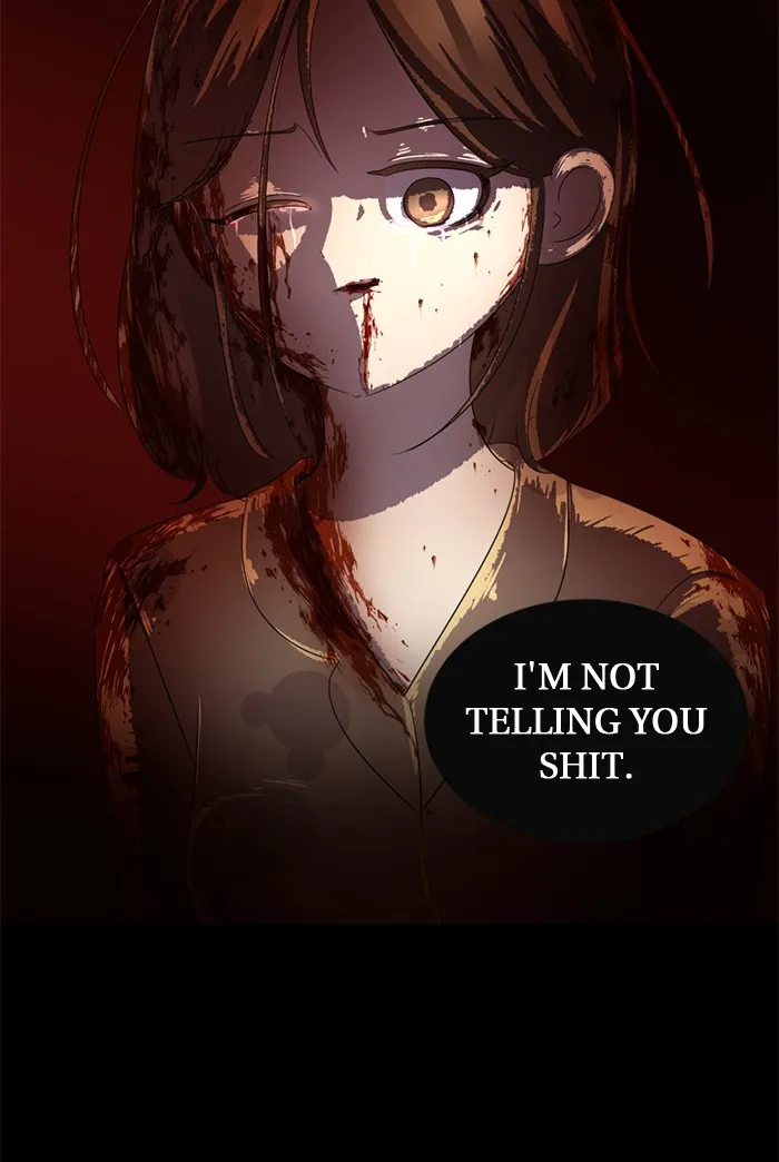 Read #Killstagram chapter 4 image 63 on Lezhin
