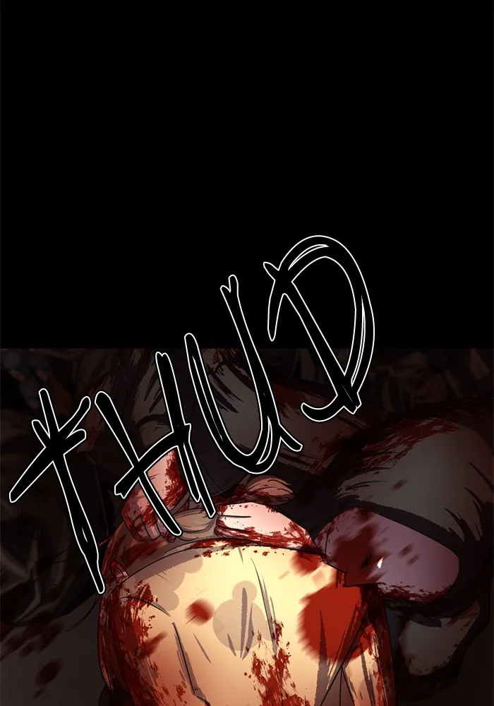 Read #Killstagram chapter 4 image 64 on Lezhin
