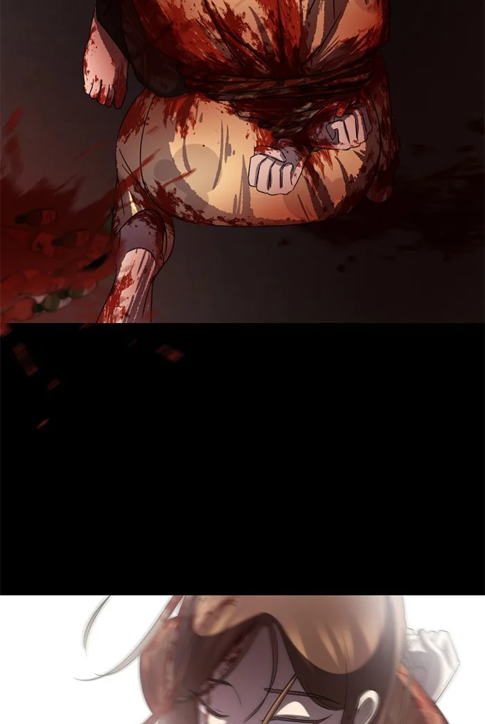 Read #Killstagram chapter 4 image 65 on Lezhin