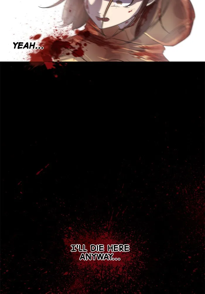 Read #Killstagram chapter 4 image 66 on Lezhin