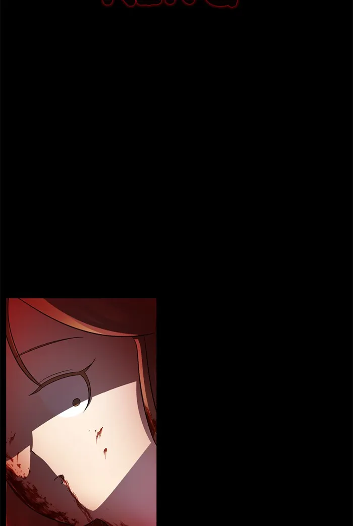 Read #Killstagram chapter 4 image 69 on Lezhin