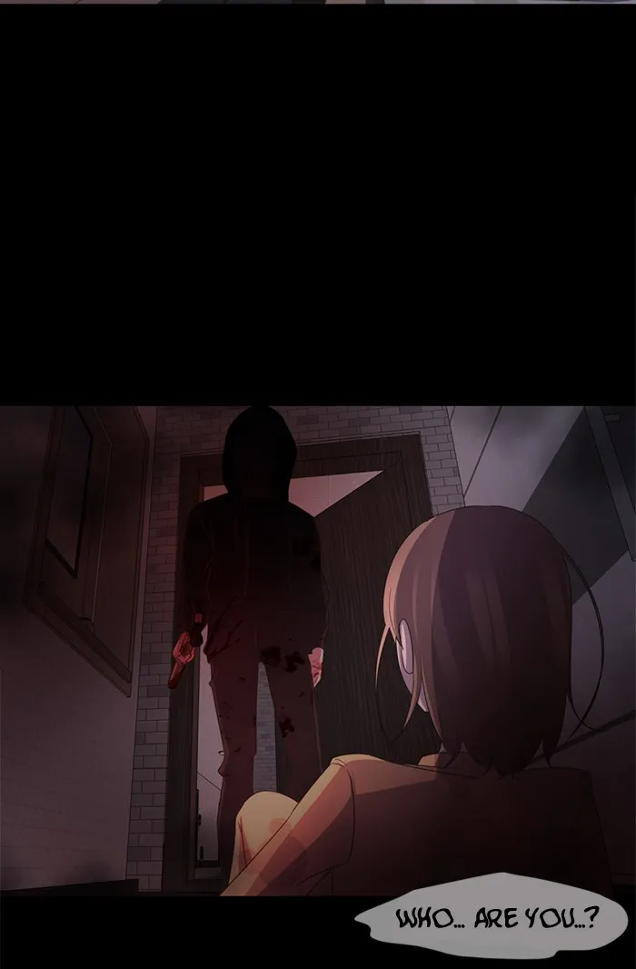 Read #Killstagram chapter 4 image 7 on Lezhin