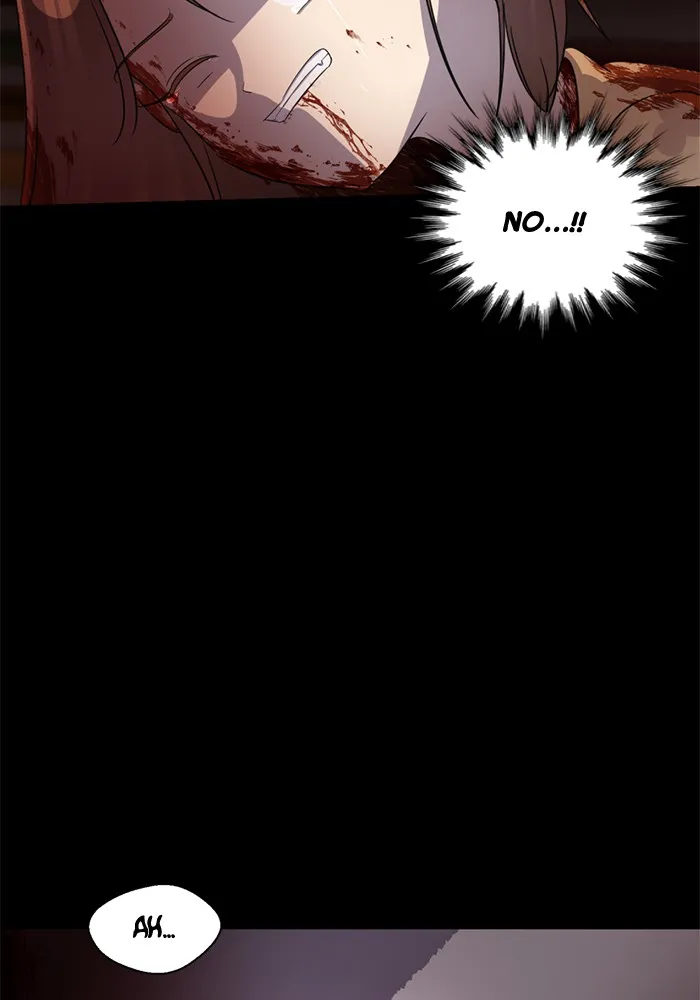 Read #Killstagram chapter 4 image 72 on Lezhin