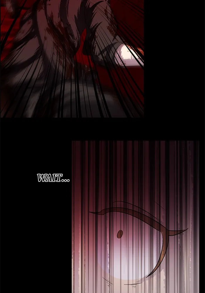 Read #Killstagram chapter 4 image 74 on Lezhin