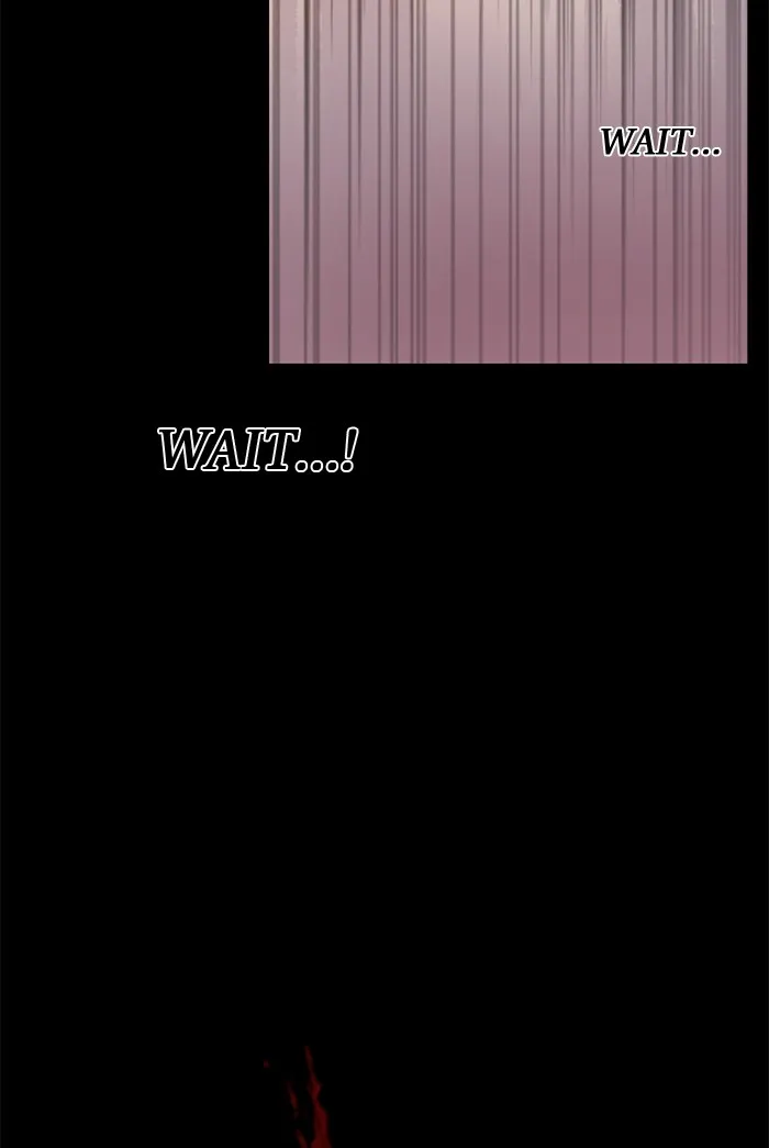 Read #Killstagram chapter 4 image 75 on Lezhin