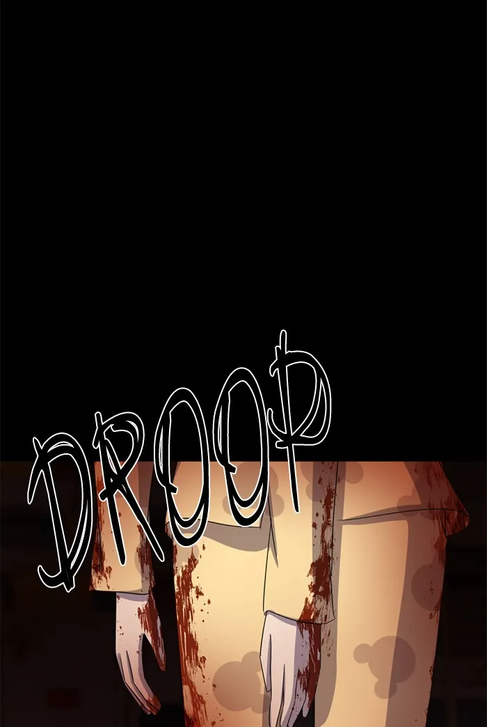Read #Killstagram chapter 4 image 77 on Lezhin