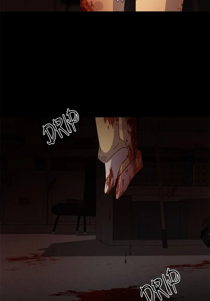 Read #Killstagram chapter 4 image 78 on Lezhin