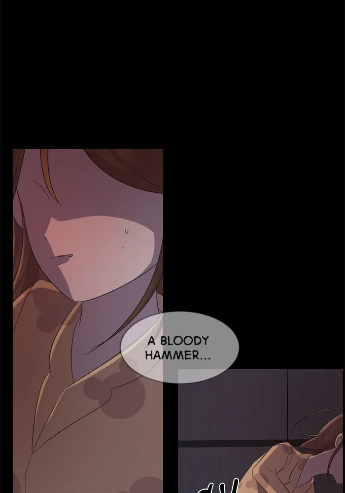 Read #Killstagram chapter 4 image 8 on Lezhin