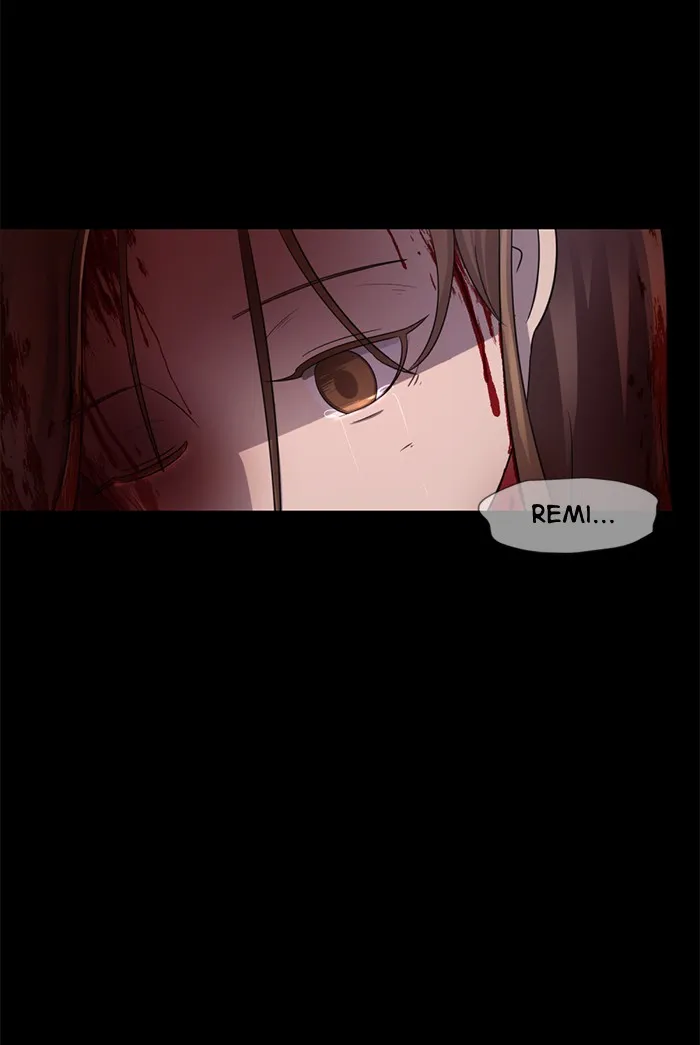 Read #Killstagram chapter 4 image 81 on Lezhin