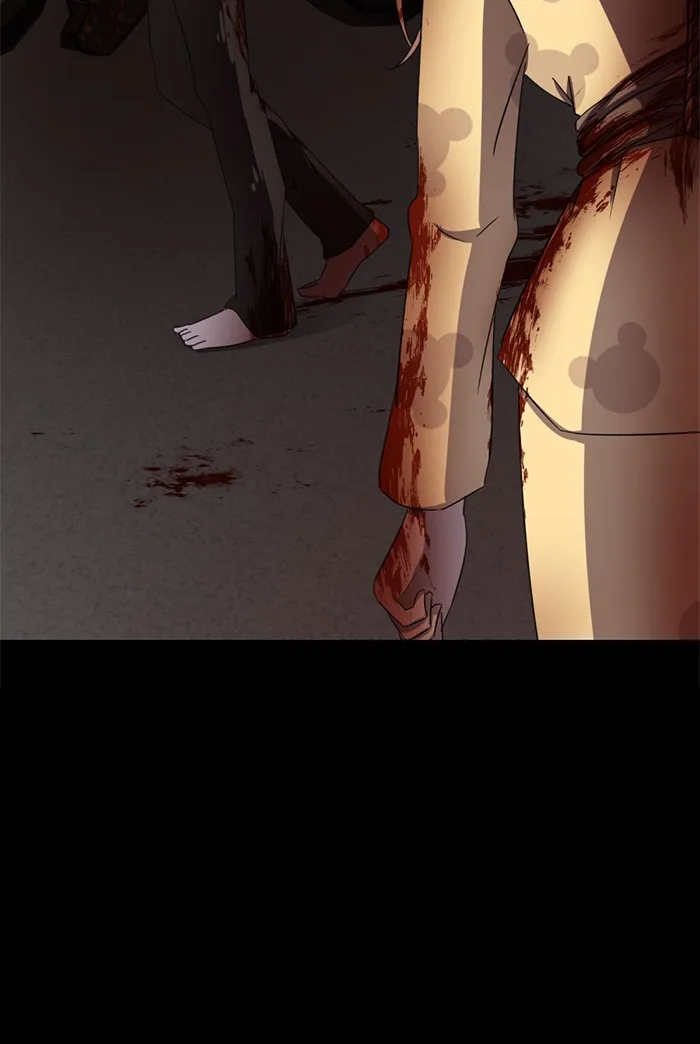 Read #Killstagram chapter 4 image 83 on Lezhin