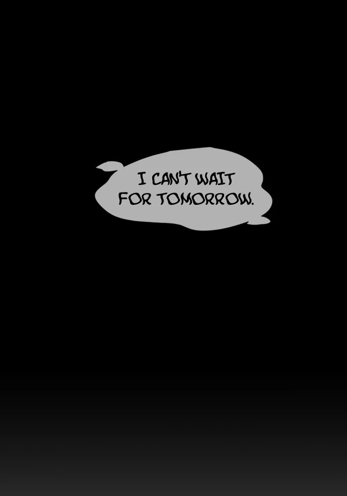 Read #Killstagram chapter 4 image 84 on Lezhin