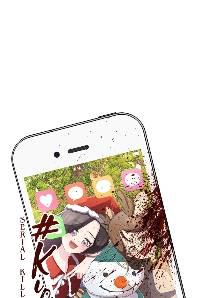 Read #Killstagram chapter 4 image 86 on Lezhin