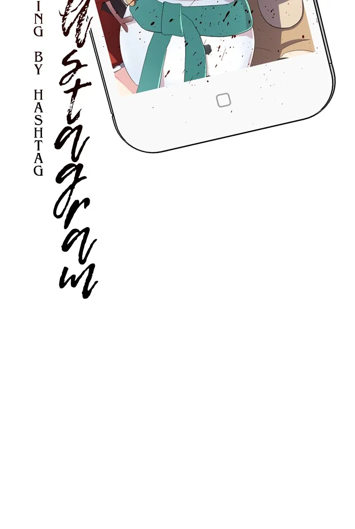 Read #Killstagram chapter 4 image 87 on Lezhin