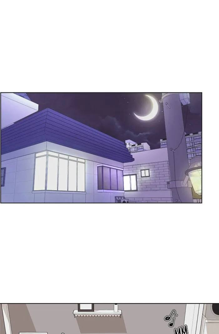 Read #Killstagram chapter 4 image 88 on Lezhin