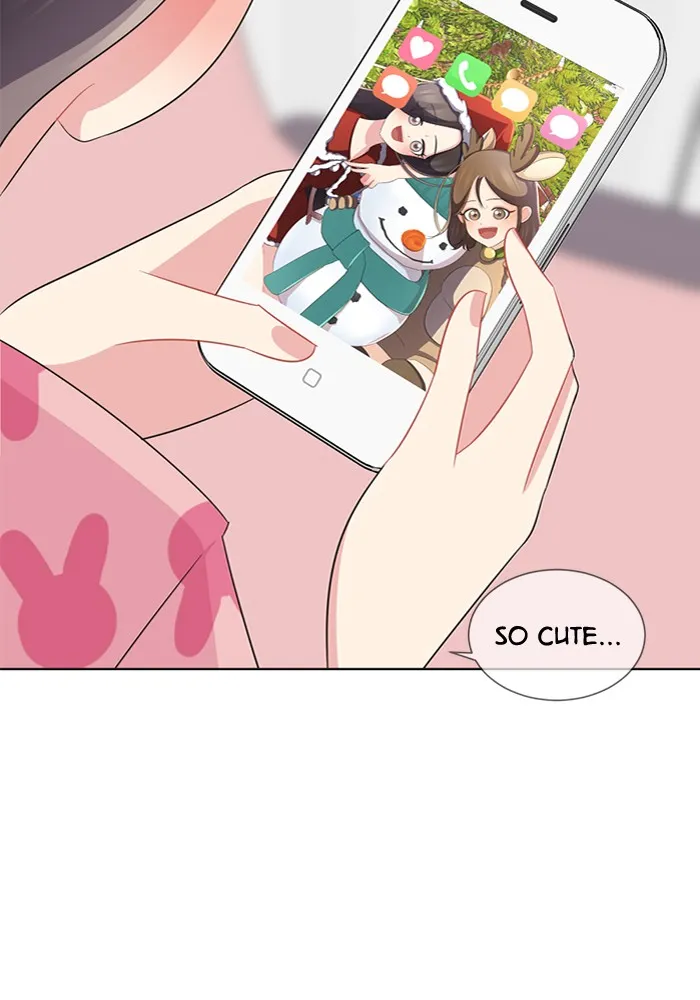 Read #Killstagram chapter 4 image 91 on Lezhin
