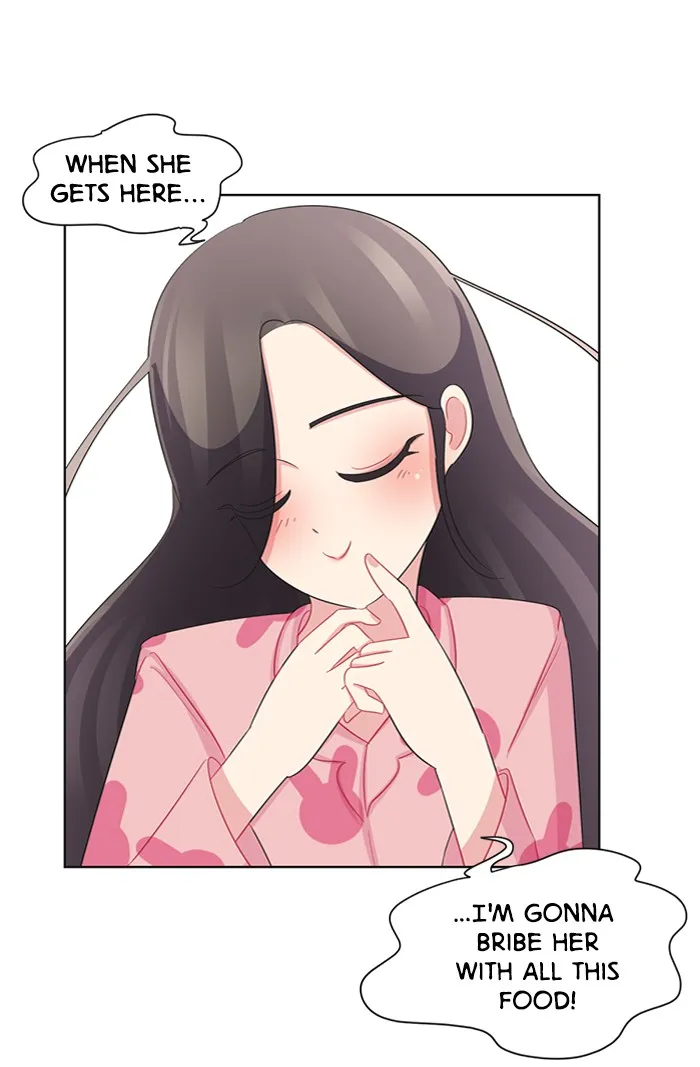 Read #Killstagram chapter 4 image 92 on Lezhin