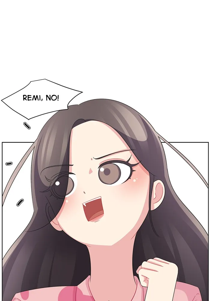 Read #Killstagram chapter 4 image 93 on Lezhin
