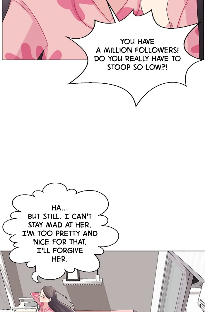Read #Killstagram chapter 4 image 94 on Lezhin