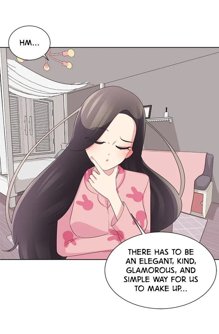 Read #Killstagram chapter 4 image 96 on Lezhin