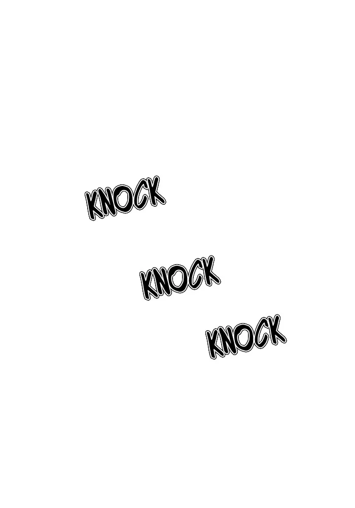 Read #Killstagram chapter 4 image 97 on Lezhin