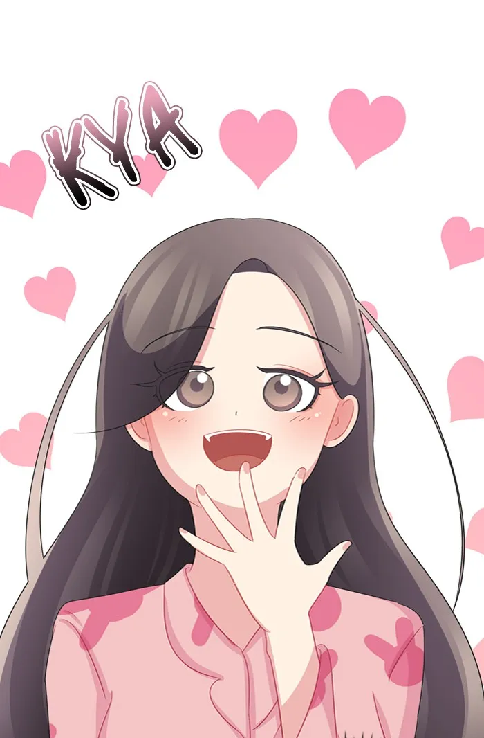 Read #Killstagram chapter 4 image 98 on Lezhin