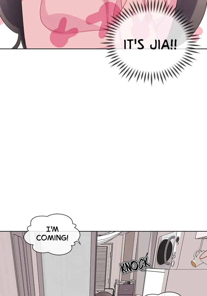 Read #Killstagram chapter 4 image 99 on Lezhin