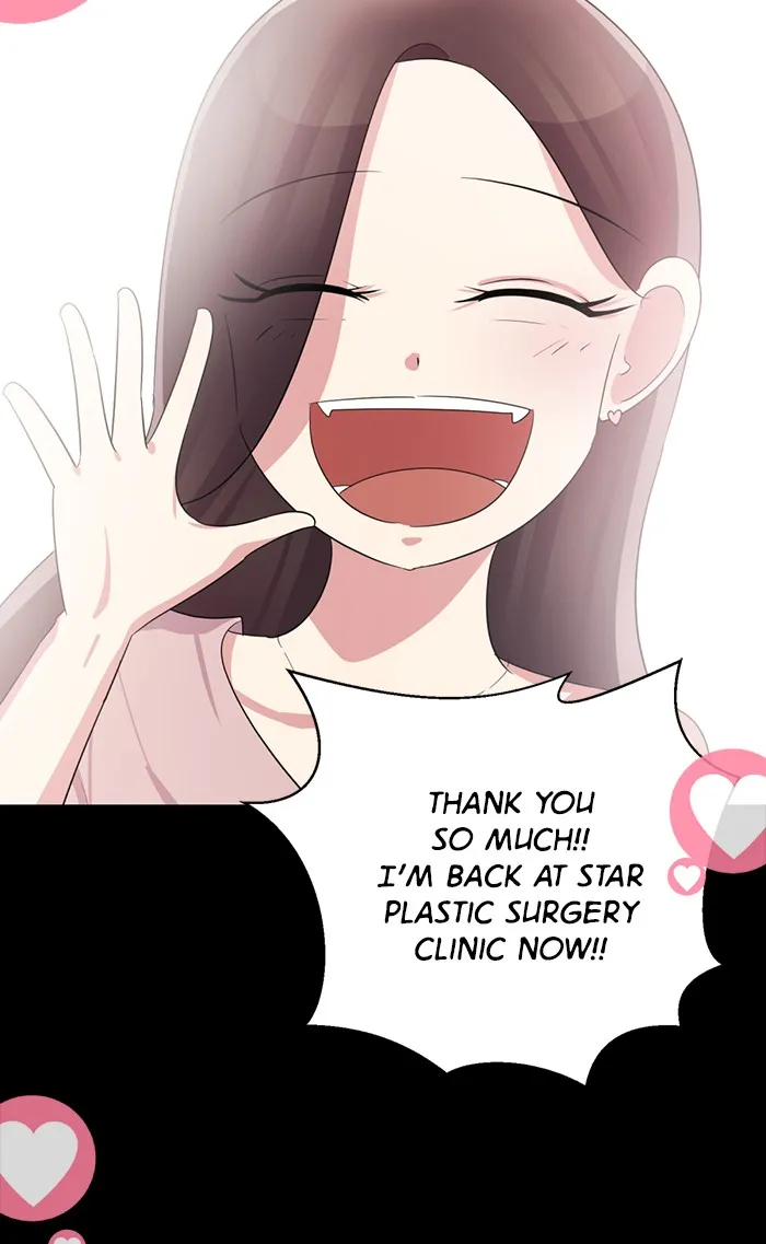 Read #Killstagram chapter 40 image 10 on Lezhin