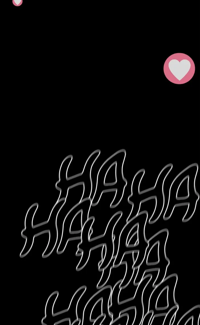 Read #Killstagram chapter 40 image 11 on Lezhin