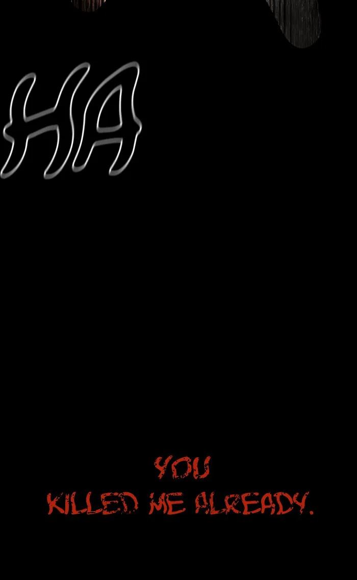 Read #Killstagram chapter 40 image 14 on Lezhin