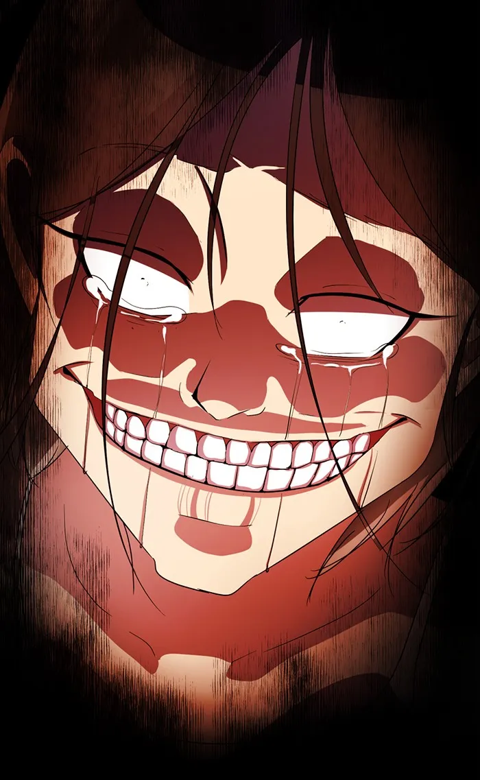 Read #Killstagram chapter 40 image 16 on Lezhin