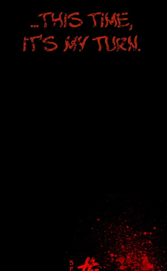 Read #Killstagram chapter 40 image 17 on Lezhin