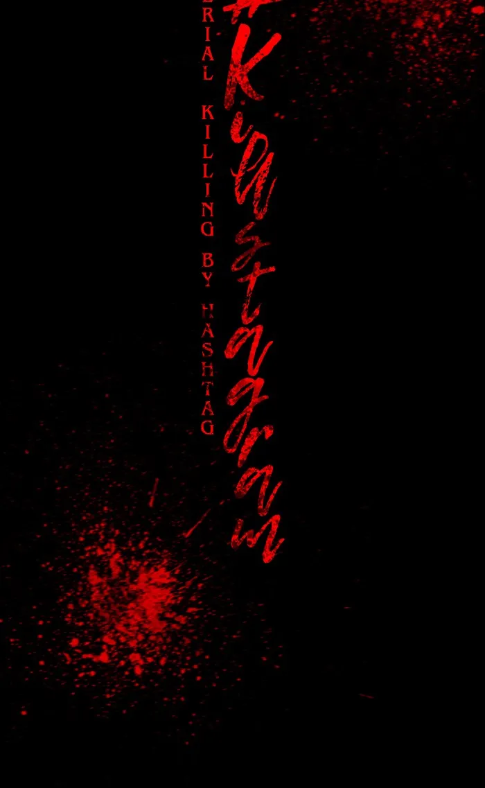 Read #Killstagram chapter 40 image 18 on Lezhin