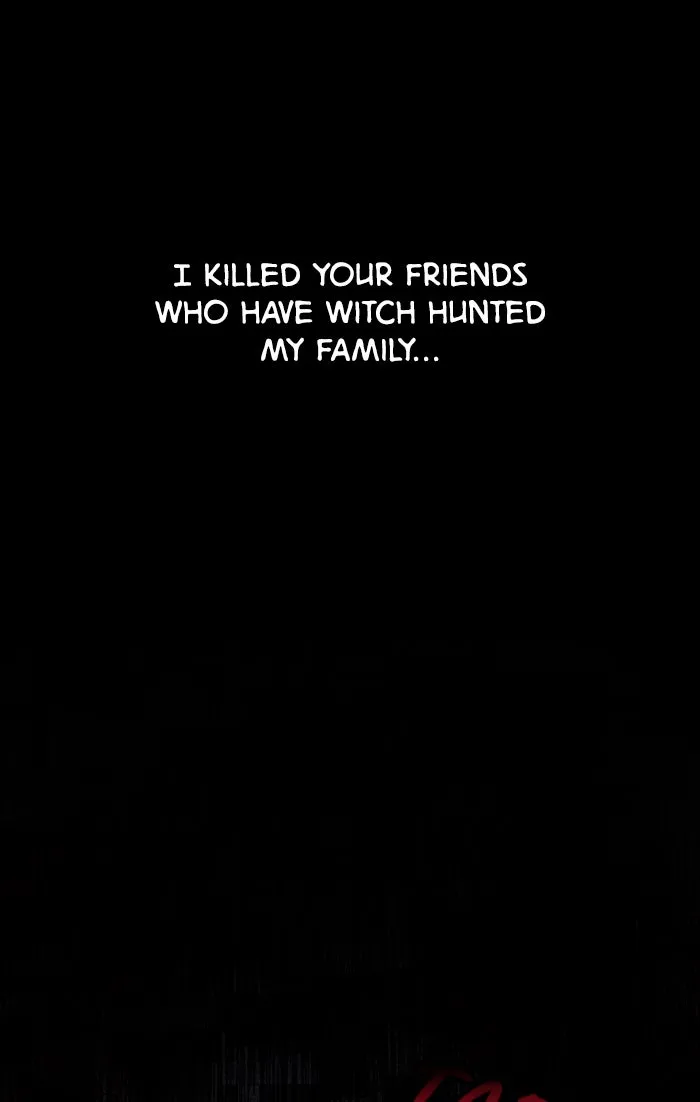 Read #Killstagram chapter 40 image 26 on Lezhin