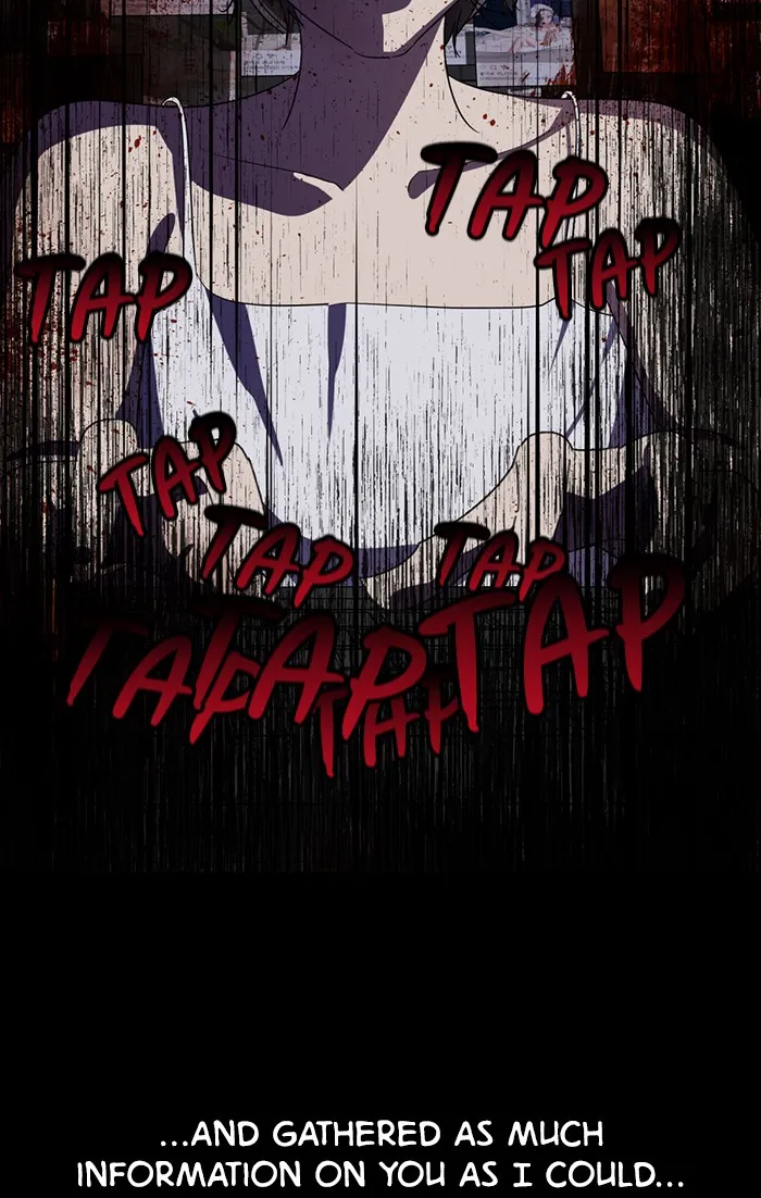 Read #Killstagram chapter 40 image 28 on Lezhin