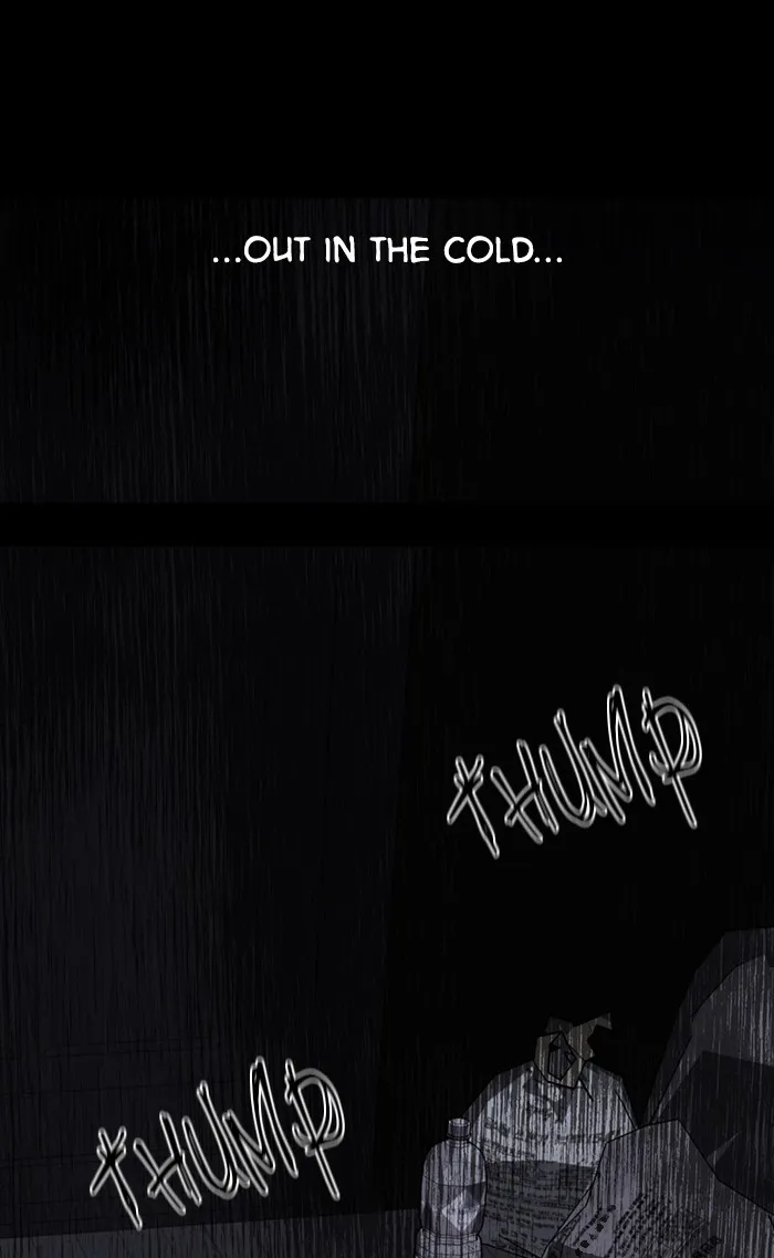 Read #Killstagram chapter 40 image 3 on Lezhin