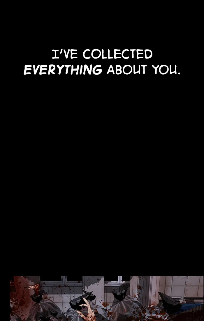 Read #Killstagram chapter 40 image 36 on Lezhin