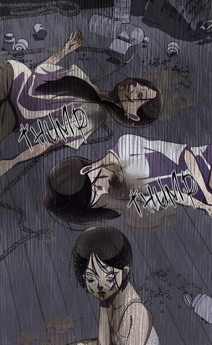Read #Killstagram chapter 40 image 4 on Lezhin