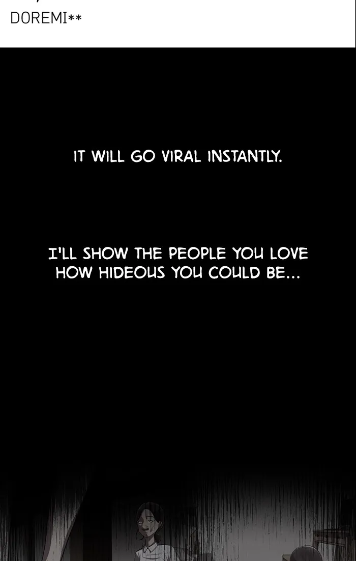 Read #Killstagram chapter 40 image 44 on Lezhin