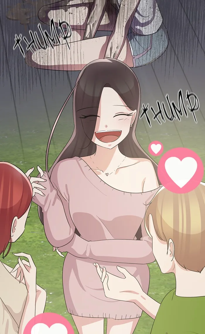Read #Killstagram chapter 40 image 5 on Lezhin