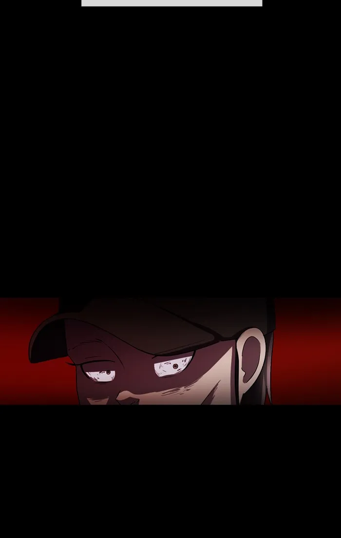 Read #Killstagram chapter 40 image 51 on Lezhin