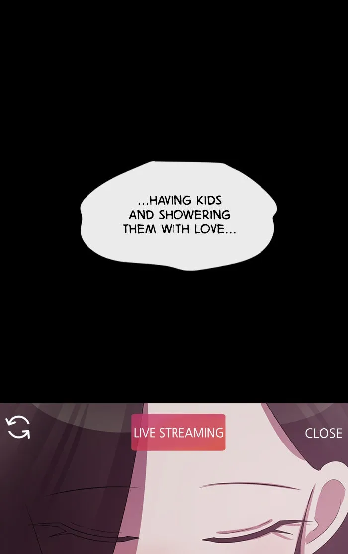Read #Killstagram chapter 40 image 56 on Lezhin