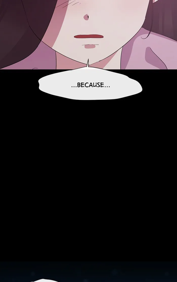 Read #Killstagram chapter 40 image 57 on Lezhin